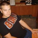  ,   , 40 ,   