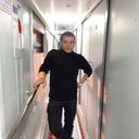  ,   Citrus, 38 ,   ,   , c 