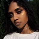 ,   , 23 ,   ,   , c 