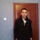 ���������� ������, ���� ������� ��������, 36 ���, ������������ ��� ������, ����� � ���������, c�������� ���������