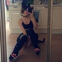 ���������� ������, ���� ������� ������, 29 ���, ������������ ��� ������, ����� � ���������, c�������� ���������, ���������