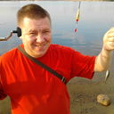 ���������� �����-���������, ���� ������� ����, 47 ���, ������������ ��� ������, ����� � ���������, c�������� ���������