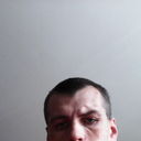 ���������� ���������, ���� ������� ����, 45 ���, ������������ ��� ������, ����� � ���������, c�������� ���������