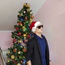 ���������� ����, ���� ������� Vlabislav, 32 ����, ������������ ��� ������, ����� � ���������