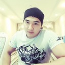 ���������� �����, ���� ������� NAIMAN, 33 ����, ������������ ��� ������, ����� � ���������, c�������� ���������