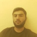 ���������� �����������, ���� ������� Kemran, 28 ���, ������������ ��� ������, ����� � ���������