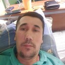 ���������� ������, ���� ������� ������, 43 ����, ������������ ��� ������, ����� � ���������