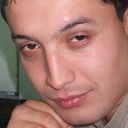 ���������� �������, ���� ������� ������, 39 ���, ������������ ��� ������, ����� � ���������, c�������� ���������