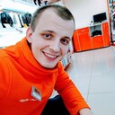 ���������� �������, ���� ������� ��������, 30 ���, ������������ ��� ������, ����� � ���������, ���������