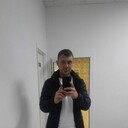 ���������� �����������, ���� ������� ���������, 39 ���, ������������ ��� ������, ����� � ���������, c�������� ���������, ���������