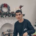 ���������� ���������� �����, ���� ������� ���������, 34 ����, ������������ ��� ������, ����� � ���������