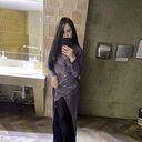 ���������� ������, ���� ������� ������, 31 ���, ������������ 