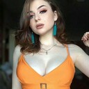 ���������� �����, ���� ������� �����, 30 ���, ������������ ��� ������, ����� � ���������, ���������