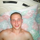 ���������� ��������, ���� ������� Sergei, 38 ���, ������������ ��� ������, ����� � ���������, c�������� ���������, ���������