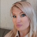 ���������� �����-���������, ���� ������� ����������, 40 ���, ������������ ��� ������, ����� � ���������, c�������� ���������