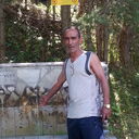  ,   , 55 ,     