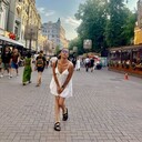 ���������� ������, ���� ������� �������, 40 ���, ������������ ��� ������, ����� � ���������