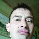  ,   ArhitekTor, 45 ,   