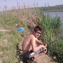 ���������� ���������, ���� ������� ����, 47 ���, ������������ ��� ������, ����� � ���������, c�������� ���������