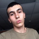 ���������� ������, ���� ������� ������, 26 ���, ������������ ��� ������, ����� � ���������, c�������� ���������