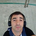 ���������� �������, ���� ������� ���������, 38 ���, ������������ ��� ������, ����� � ���������, c�������� ���������