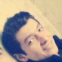  ,   , 30 ,   ,   , c , 