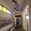 ���������� ������, ���� ������� Valdemaras, 39 ���, ������������ ��� ������, ����� � ���������, c�������� ���������