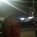 ���������� �������, ���� ������� ����, 34 ����, ������������ ��� ������, ����� � ���������