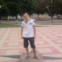 ���������� ���������, ���� ������� ��������, 41 ���, ������������ ��� ������