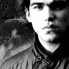  ,   Arto, 42 ,   ,   , c 