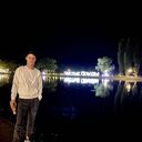  ,   , 26 ,   ,   , c , 