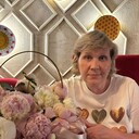  ,   , 50 ,     , c , 