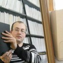 ���������� ������������, ���� ������� ������, 37 ���, ������������ ��� ������, ����� � ���������, c�������� ���������