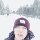  ,   Nurik, 28 ,   
