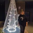 ���������� �����������, ���� ������� �����, 57 ���, ������������ ��� ������, ����� � ���������