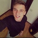 ���������� ��������, ���� ����� ������, 18 ���, ������������ ��� ������, ����� � ���������