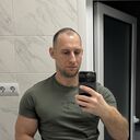 ���������� ��������, ���� ������� �������, 34 ����, ������������ ��� ������, ����� � ���������, c�������� ���������, ���������