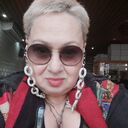  --,   , 59 ,   ,   , c 