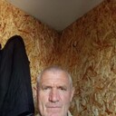 ���������� ��������, ���� ������� ��rgei, 63 ����, ������������ ��� ������, ����� � ���������, c�������� ���������