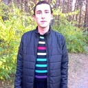 ���������� �������, ���� ������� ���������, 34 ����, ������������ ��� ����� � ���������, c�������� ���������