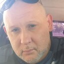 ���������� �������, ���� ������� ������, 45 ���, ������������ ��� c�������� ���������