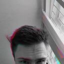 ���������� ������������, ���� ����� ������, 24 ����, ������������ ��� ������, ����� � ���������