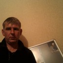 ���������� �����������, ���� ������� �������, 54 ����, ������������ ��� ������, ����� � ���������, c�������� ���������