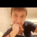 ���������� ������, ���� ������� �����, 30 ���, ������������ ��� ������, ����� � ���������, c�������� ���������, ���������