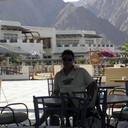 ���������� ������, ���� ������� ������, 50 ���, ������������ ��� ����� � ���������, c�������� ���������