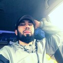 ���������� ������, ���� ������� �����, 29 ���, ������������ ��� ������, ����� � ���������