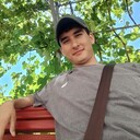 ���������� ��������, ���� ����� ����, 22 ����, ������������ ��� ������, ����� � ���������