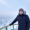 ���������� ������ �����, ���� ������� ����, 39 ���, ������������ ��� ������, ����� � ���������, c�������� ���������