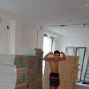 ���������� �����-���������, ���� ������� ������, 26 ���, ������������ ��� ������, ����� � ���������