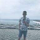 ���������� ����, ���� ������� ����, 29 ���, ������������ ��� ������, ����� � ���������, c�������� ���������, ���������